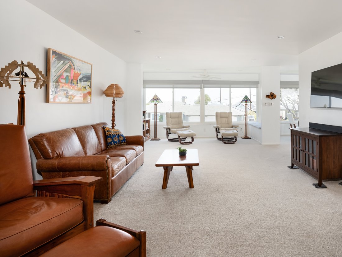 Condo in Torrance, California, United States 4 - 18608630