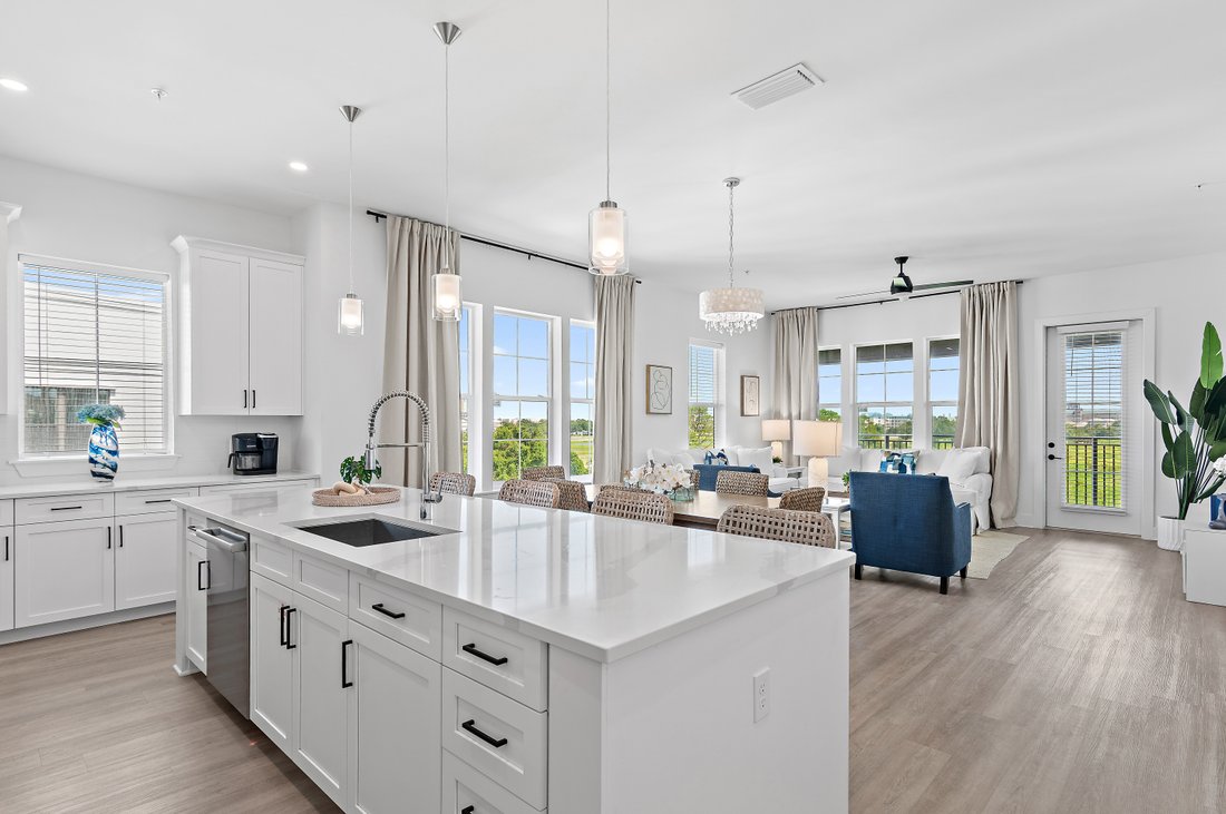 Condo in Miramar Beach, Florida, United States 2 - 18608608