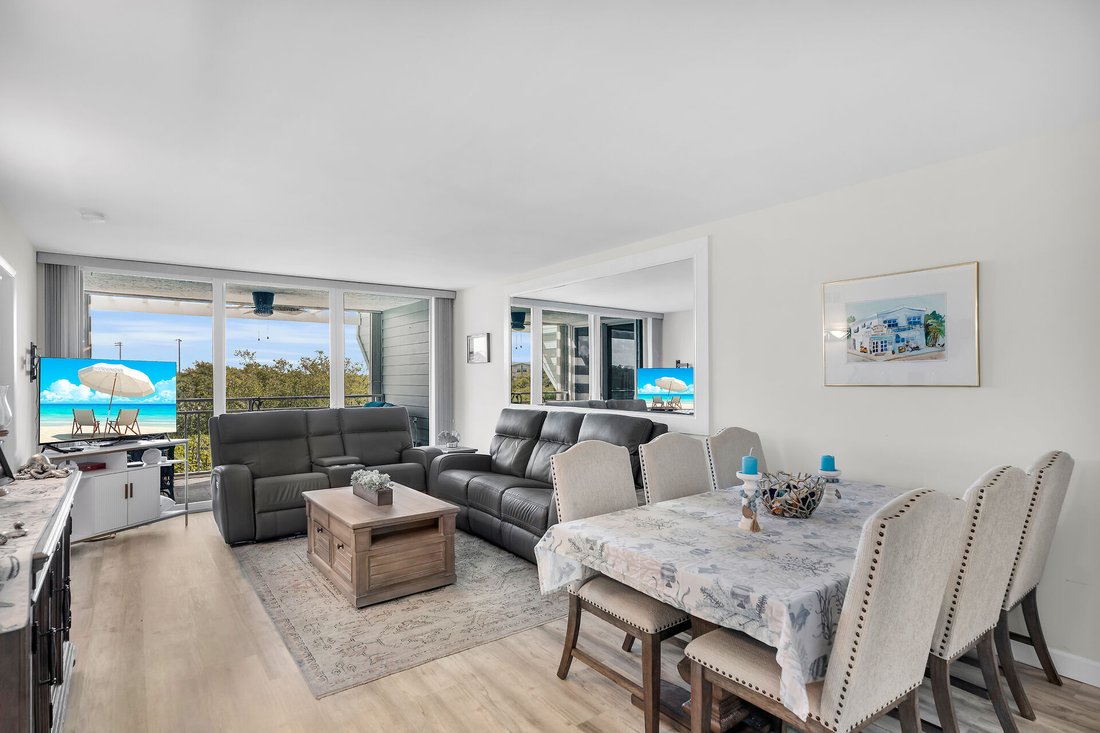 Condo in Key West, Florida, United States 5 - 18608588