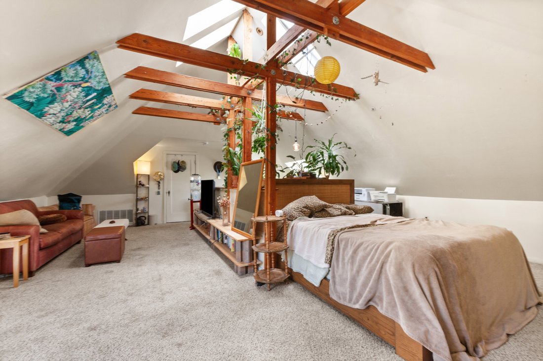 San Luis Obispo, California, United States 3 - 18608565
