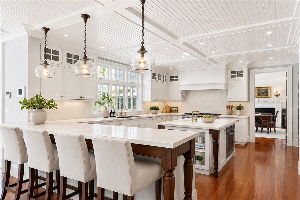 House in Concord, Massachusetts, United States 5 - 17317202