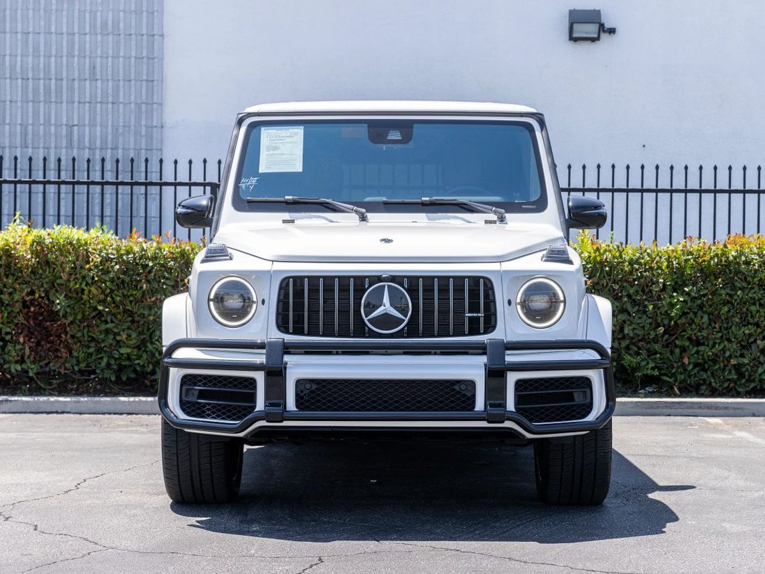 Suv in Azusa, CA, United States 5 - 18566450