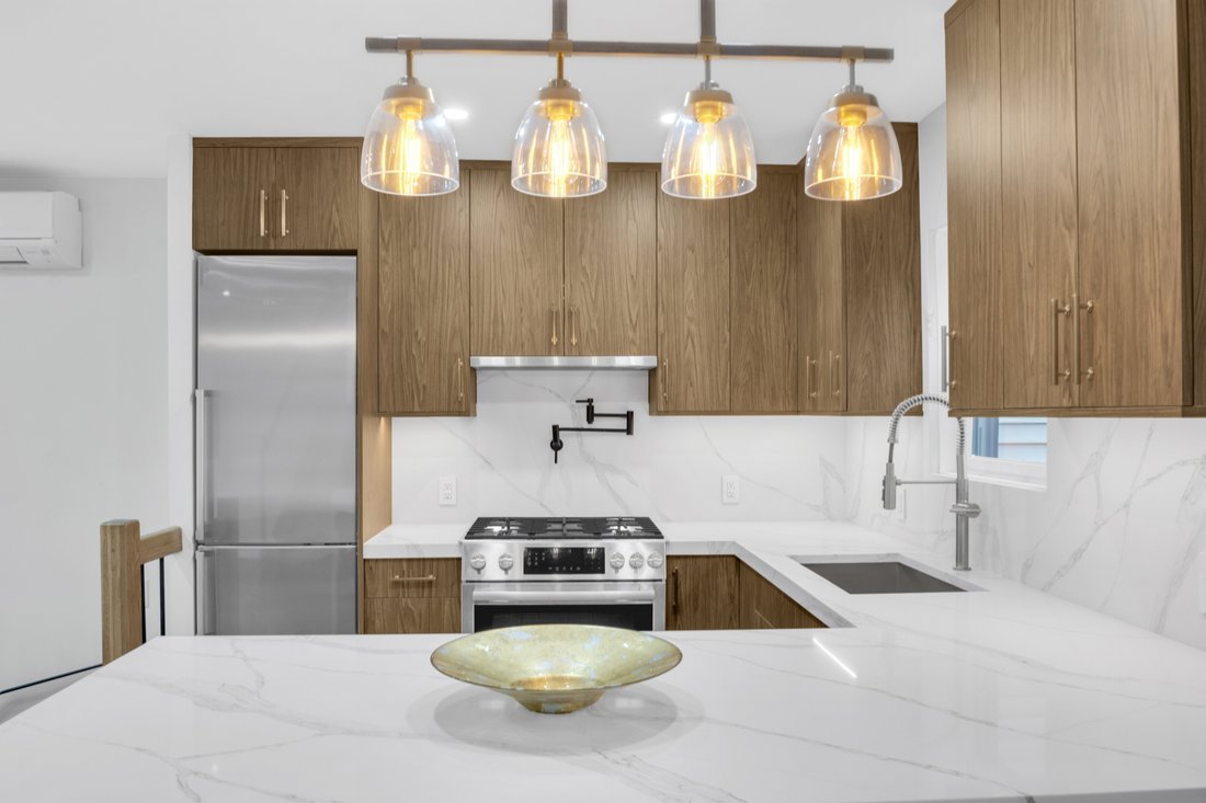 Townhouse in New York, New York, United States 2 - 18608559