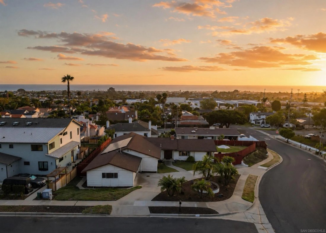 House in Carlsbad, California, United States 2 - 18608684