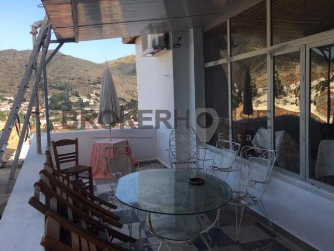 House in Hydra, Attica, Greece 2 - 18608739