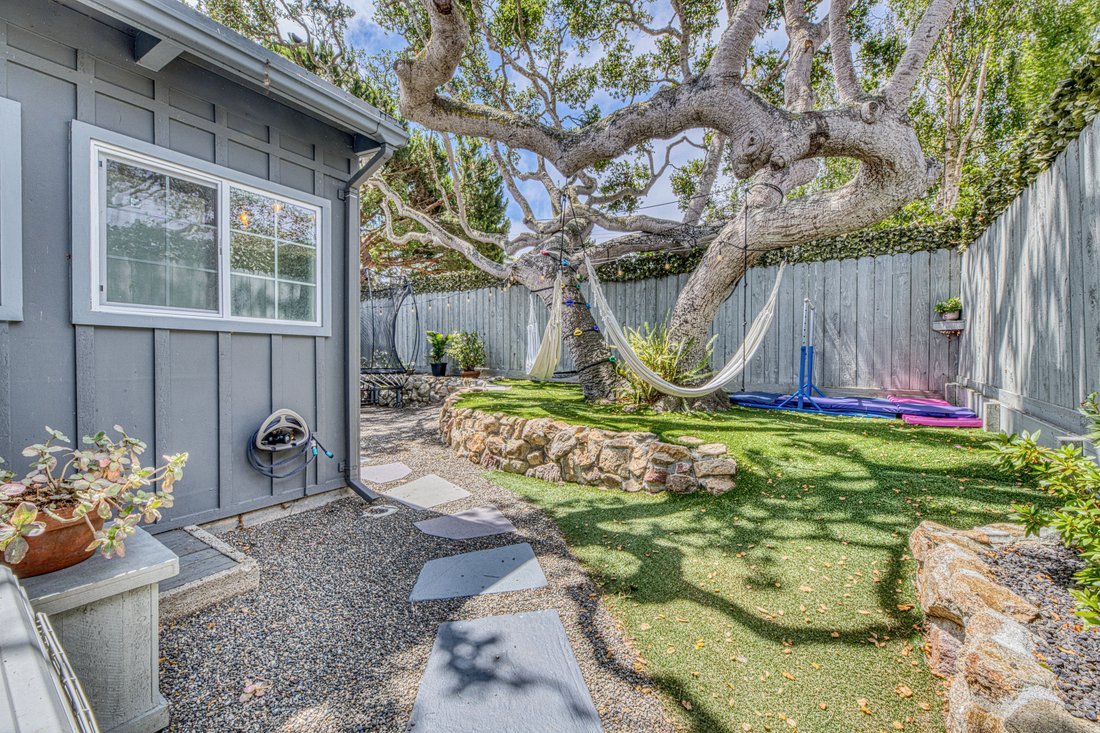House in Monterey, California, United States 5 - 18608620