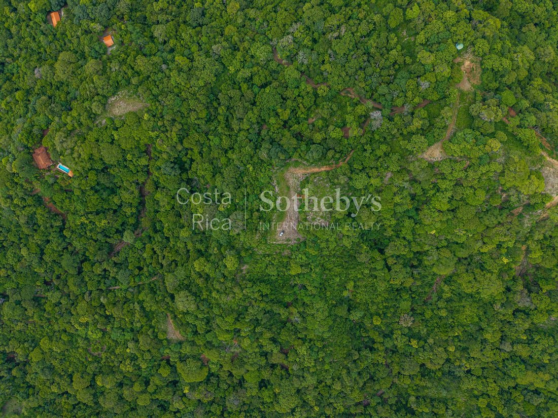 Land in Santa Cruz, Santa Cruz, Costa Rica 2 - 18608635