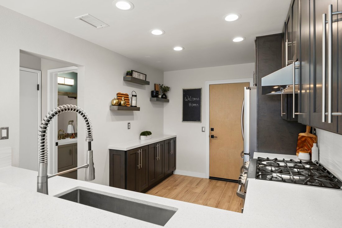 Condo in Ventura, California, United States 4 - 18608581