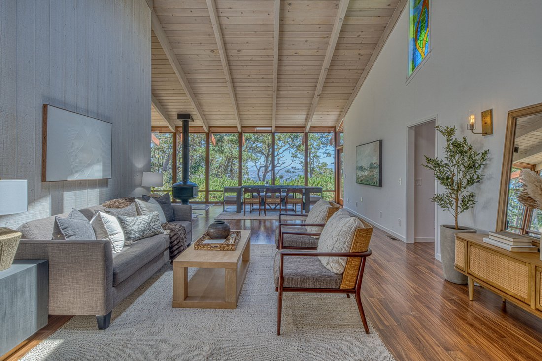 House in Monterey, California, United States 5 - 18608638