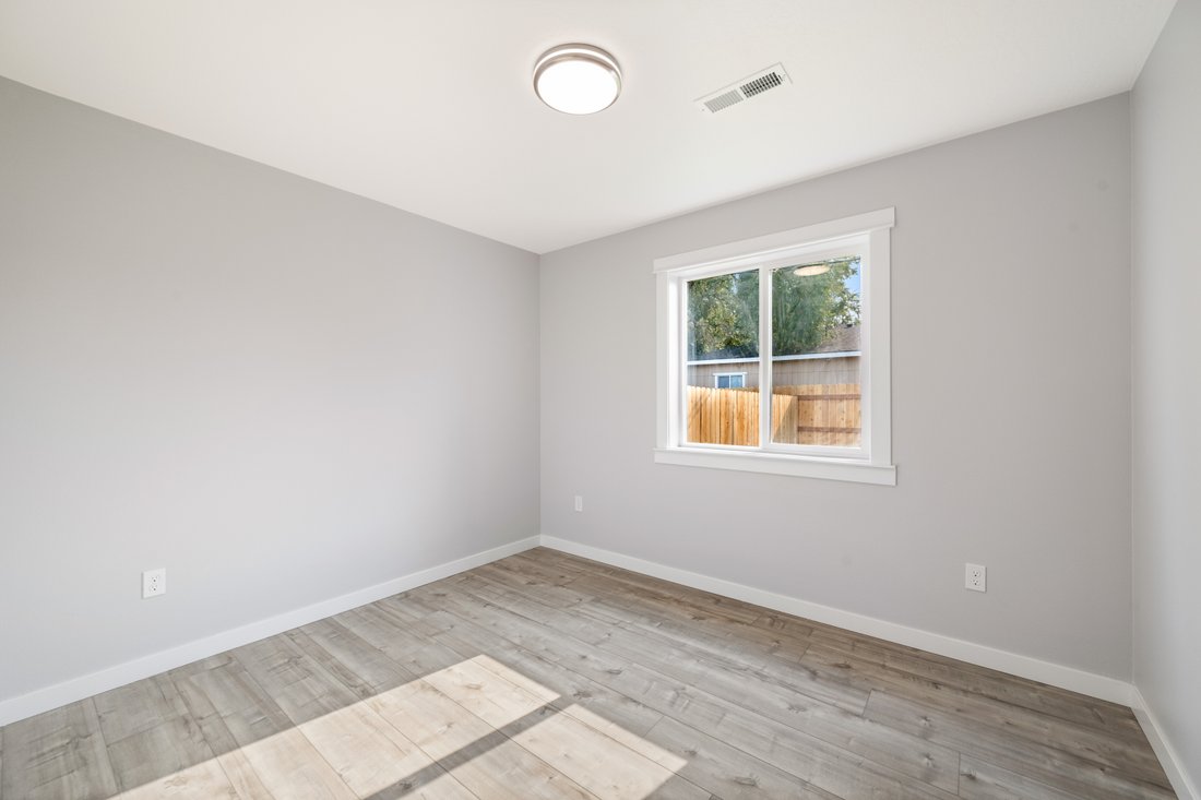 Apartment in Kennewick, Washington, United States 4 - 18608595