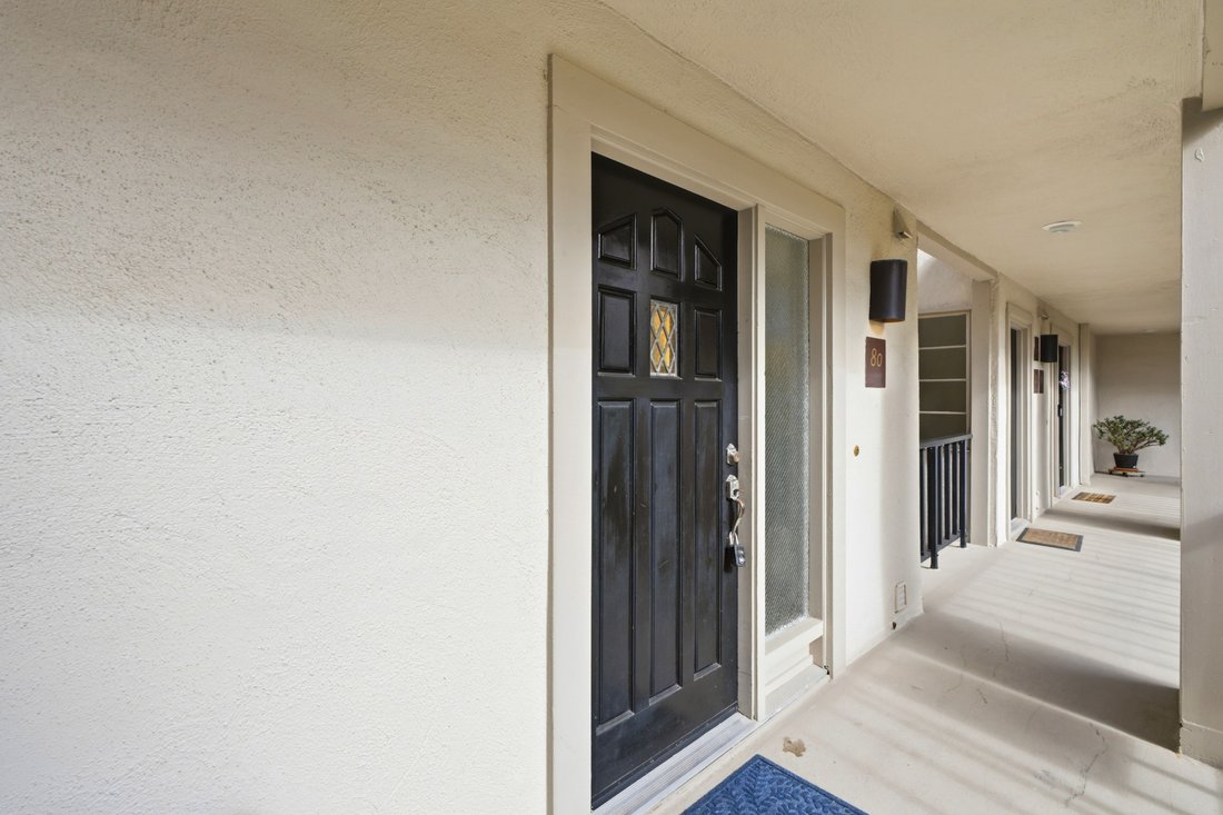 Condo in Del Monte Forest, California, United States 3 - 18608598
