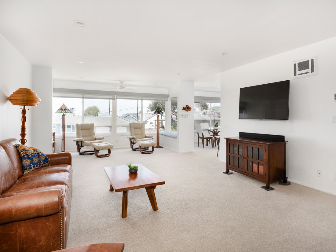Condo in Torrance, California, United States 3 - 18608630