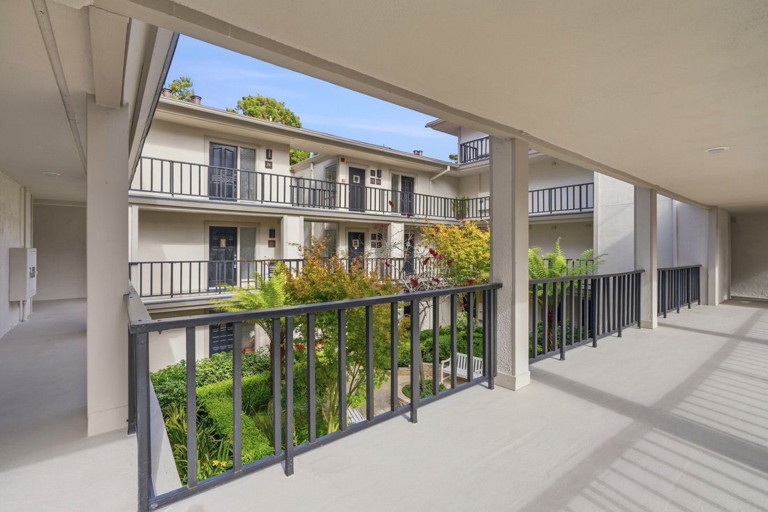 Condo in Del Monte Forest, California, United States 2 - 18608598