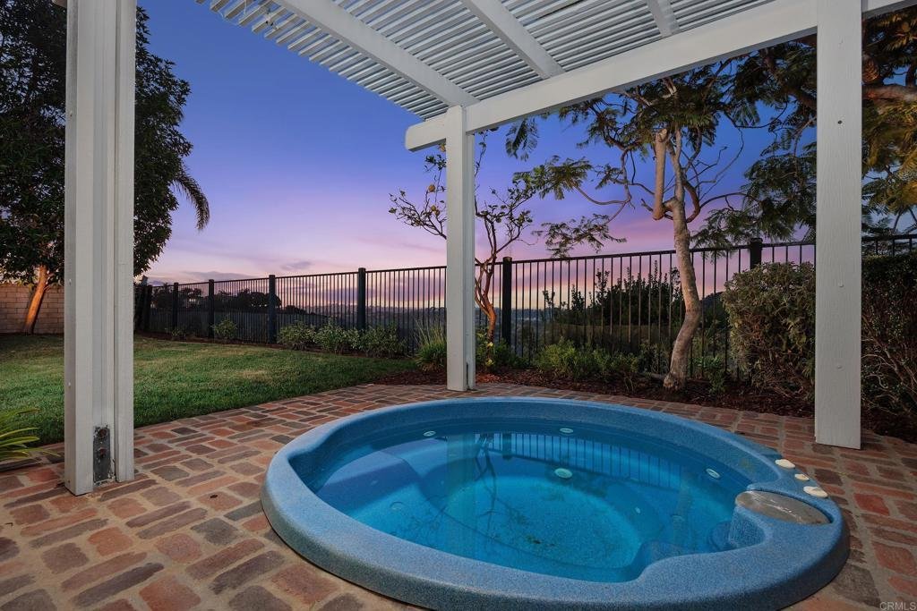 House in San Diego, California, United States 4 - 18608693