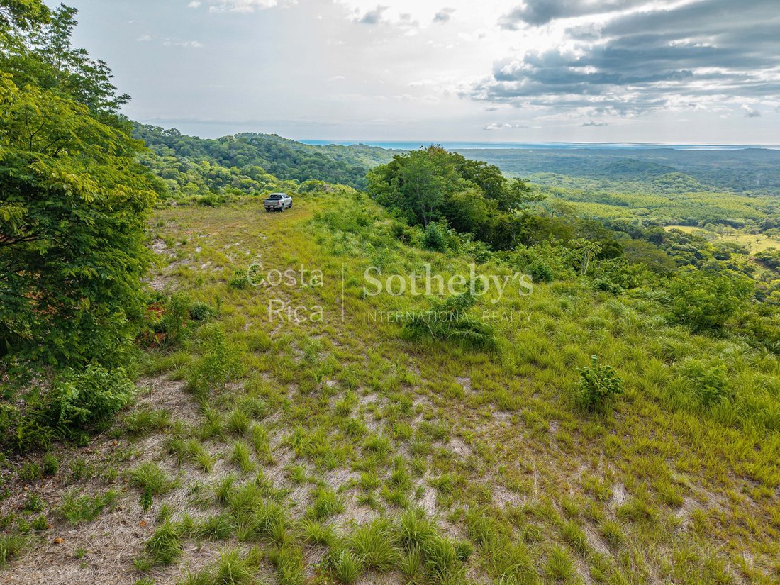 Land in Santa Cruz, Santa Cruz, Costa Rica 5 - 18608635