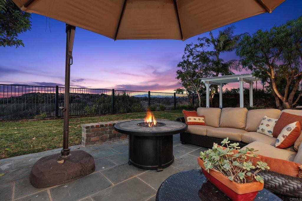 House in San Diego, California, United States 2 - 18608693