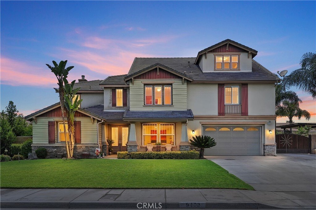 House in Riverside, California, United States 2 - 18374811