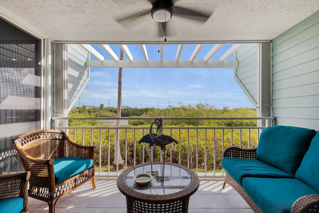 Condo in Key West, Florida, United States 1 - 18608588