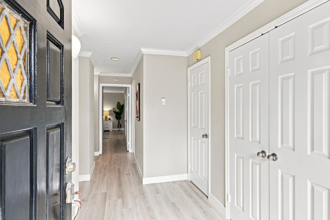 Condo in Del Monte Forest, California, United States 4 - 18608598
