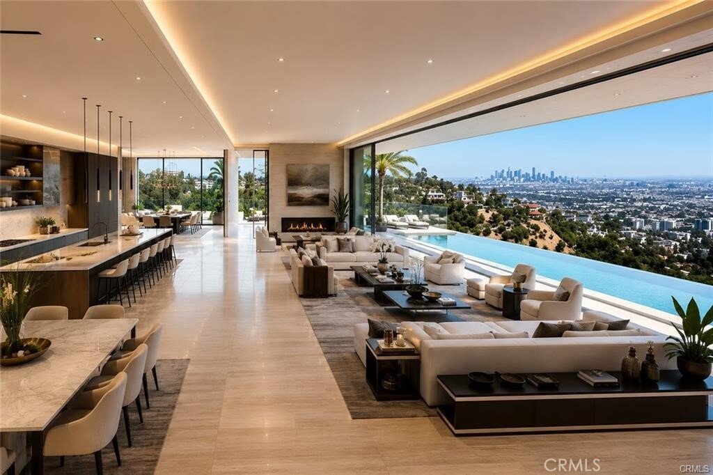 House in Los Angeles, California, United States 5 - 18515684