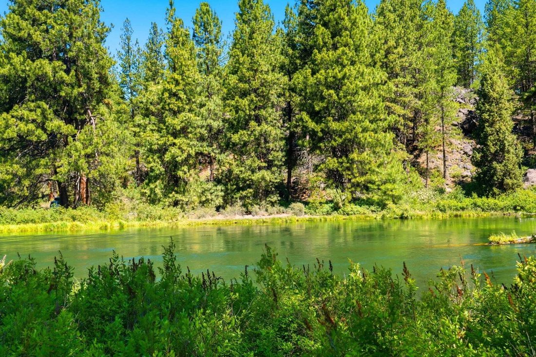 Land in Bend, Oregon, United States 2 - 18608560