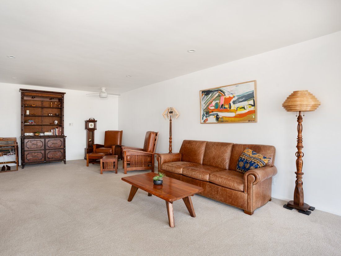 Condo in Torrance, California, United States 5 - 18608630