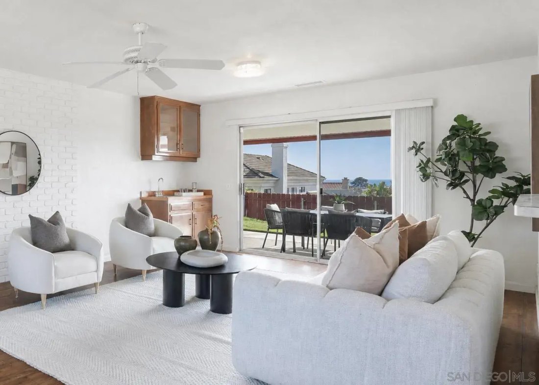 House in Carlsbad, California, United States 5 - 18608684