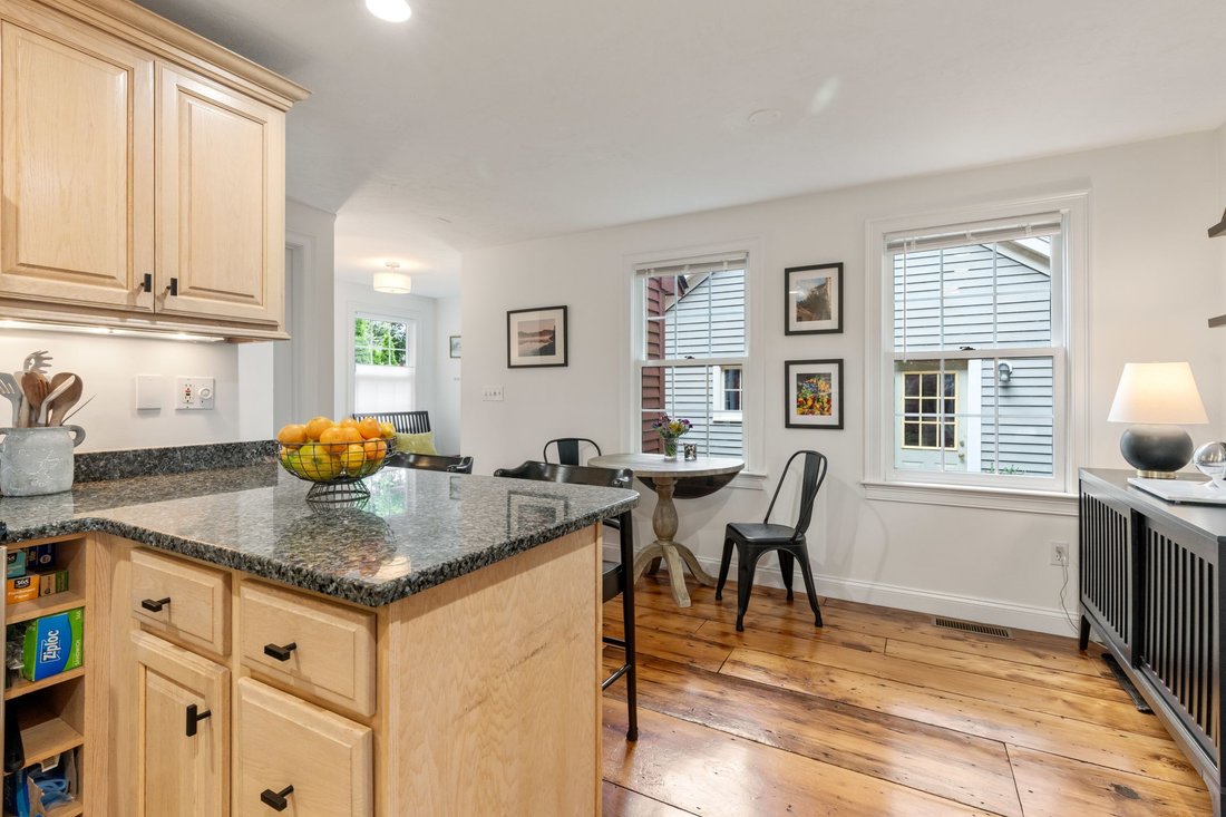 Condo in Ipswich, Massachusetts, United States 5 - 18608609