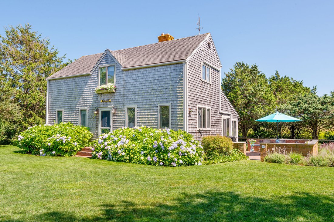 Haus in Nantucket, Massachusetts, Vereinigte Staaten 3 - 18475714