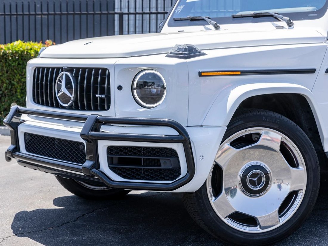 Suv in Azusa, CA, United States 4 - 18566450