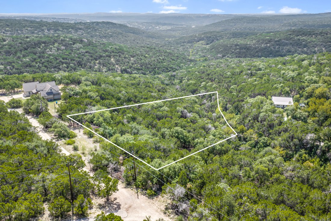 Land in Austin, Texas, United States 5 - 18608603