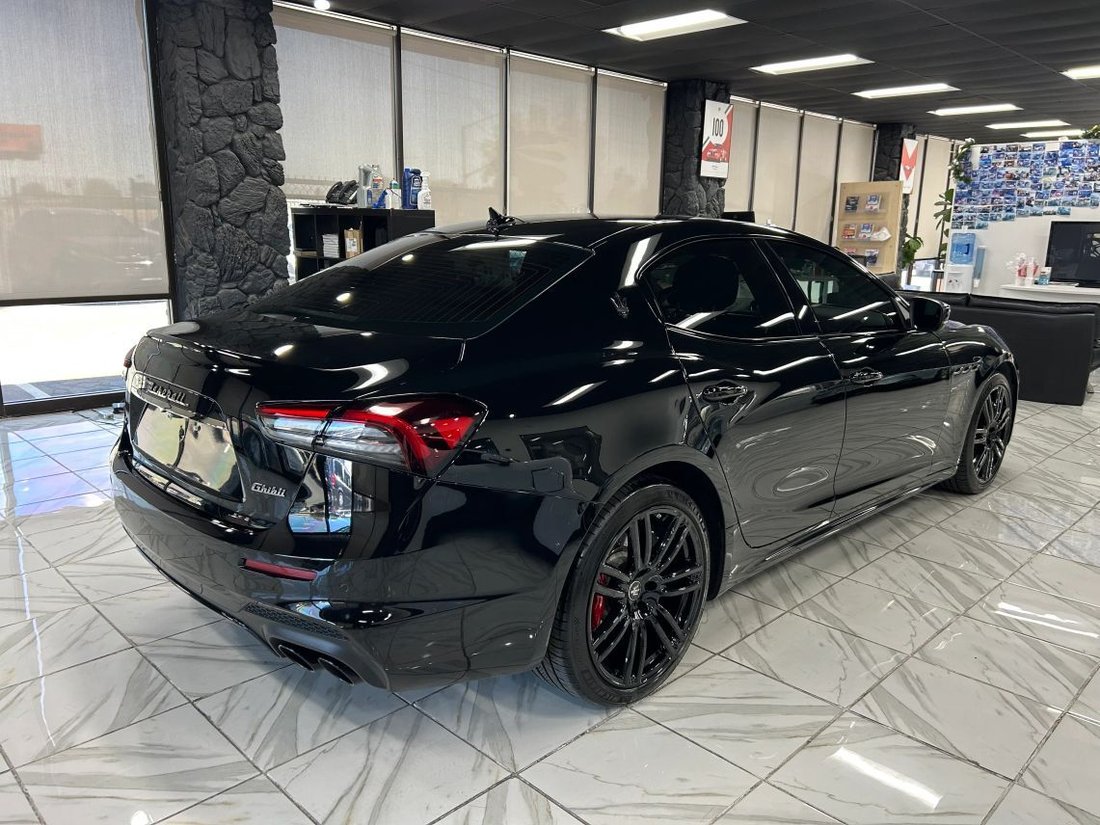 Sedan in Pittsburg, CA, United States 5 - 18608447