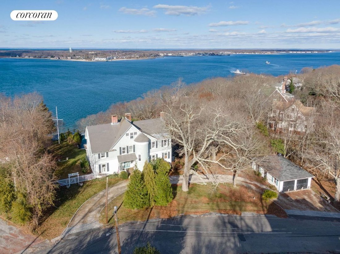 House in Shelter Island Heights, New York, United States 4 - 14775153