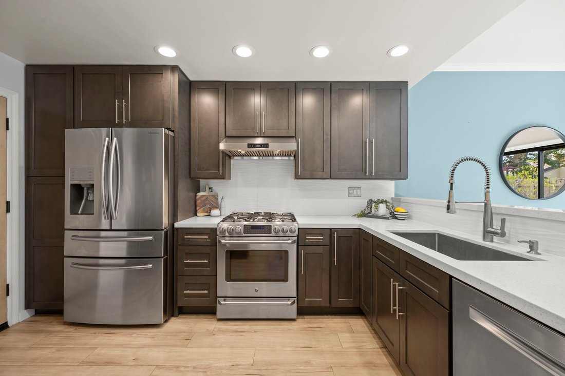 Condo in Ventura, California, United States 1 - 18608581