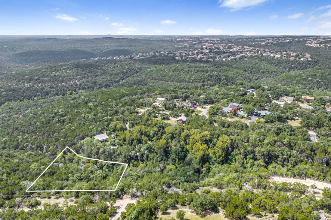 Land in Austin, Texas, United States 4 - 18608603