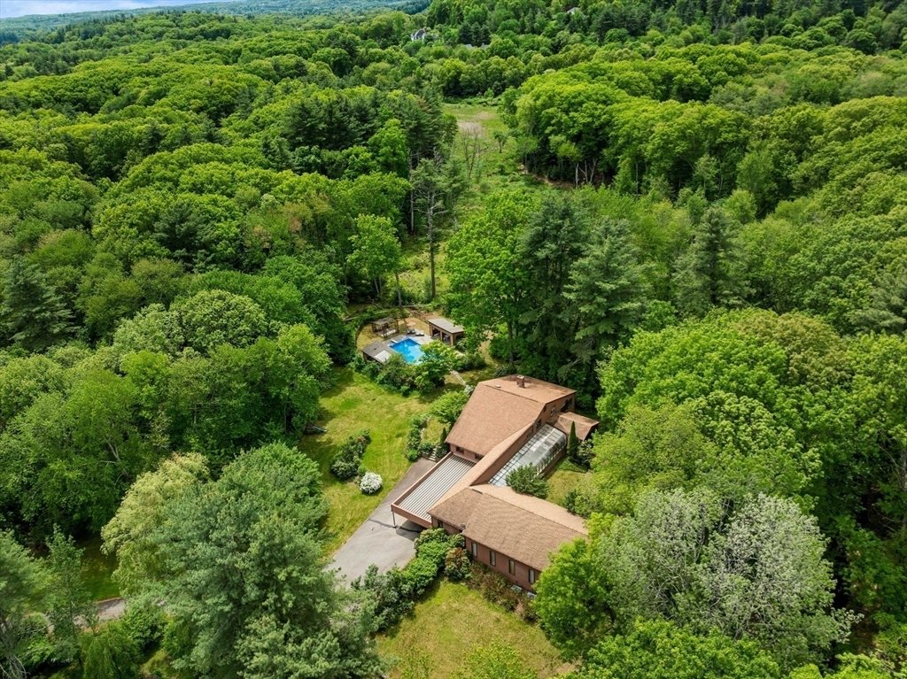 House in Stow, Massachusetts, United States 3 - 18017244
