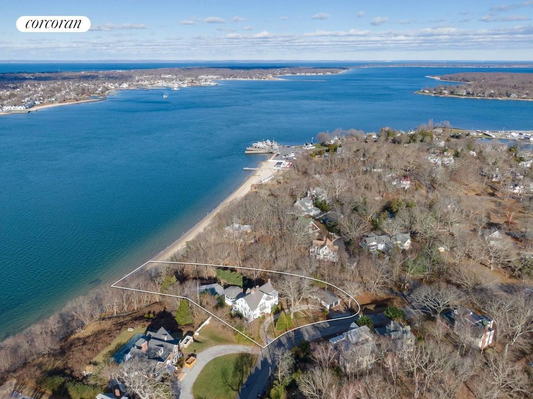 House in Shelter Island Heights, New York, United States 2 - 14775153