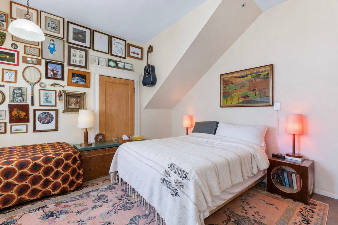 San Luis Obispo, California, United States 4 - 18608565