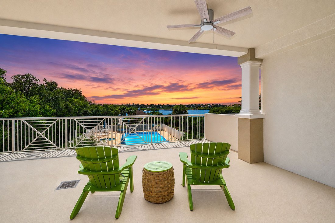 Condo in Indian Shores, Florida, United States 3 - 18608582