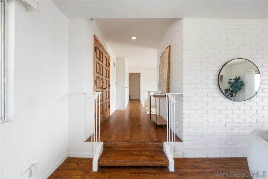 House in Carlsbad, California, United States 3 - 18608684
