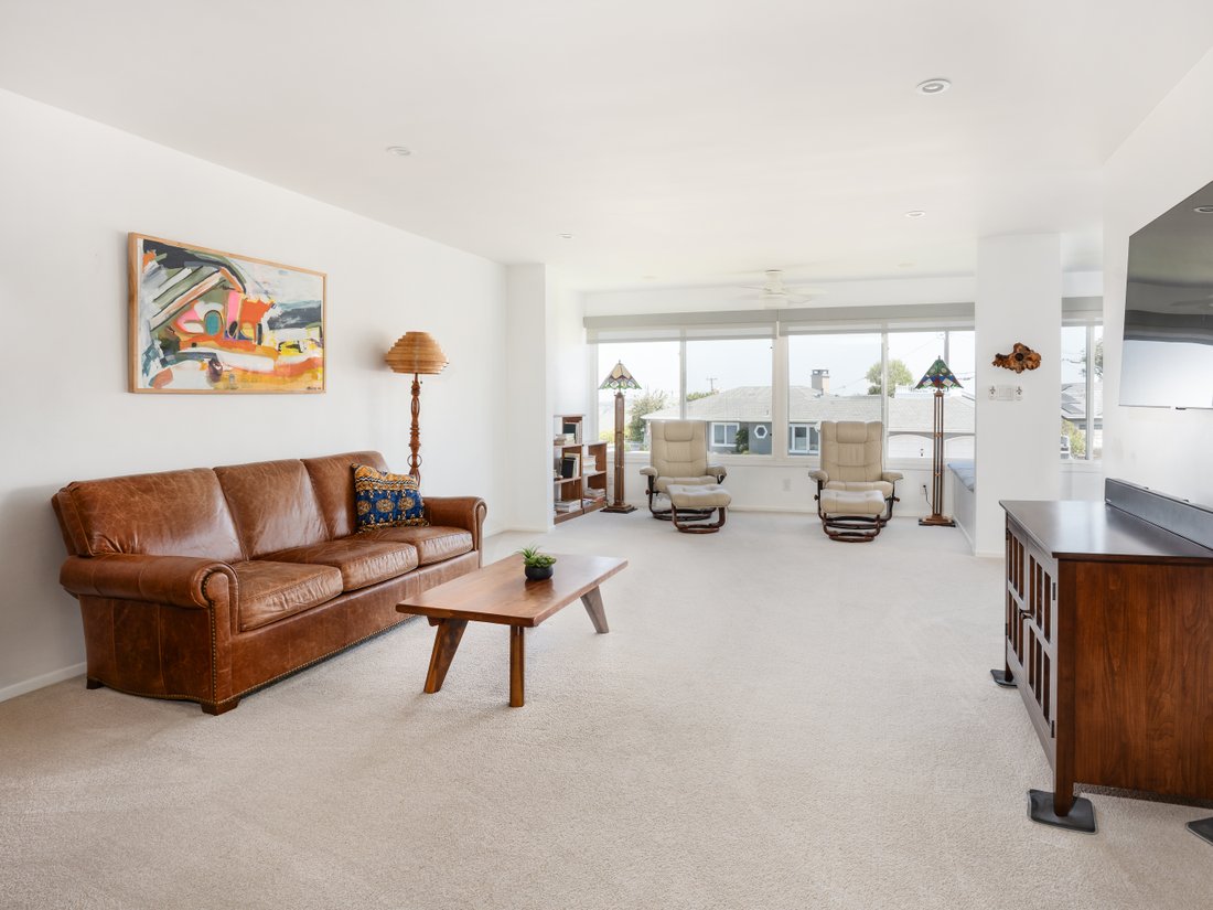 Condo in Torrance, California, United States 2 - 18608630