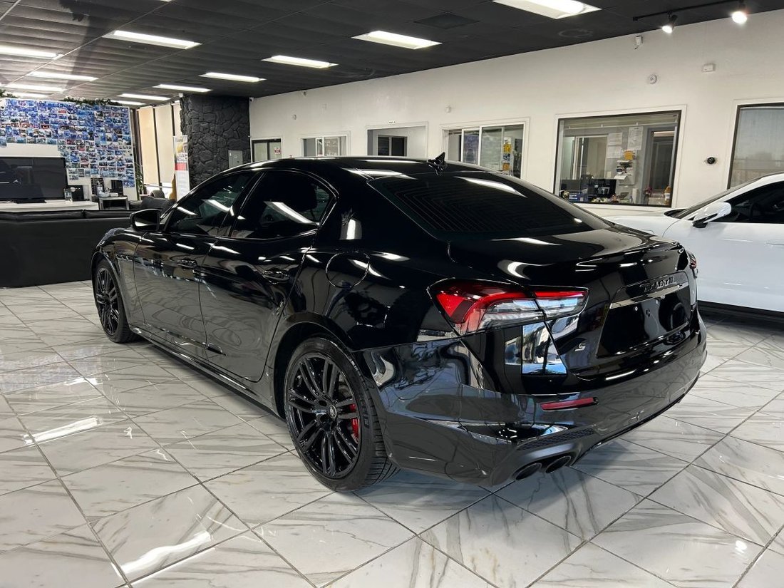 Sedan in Pittsburg, CA, United States 3 - 18608447