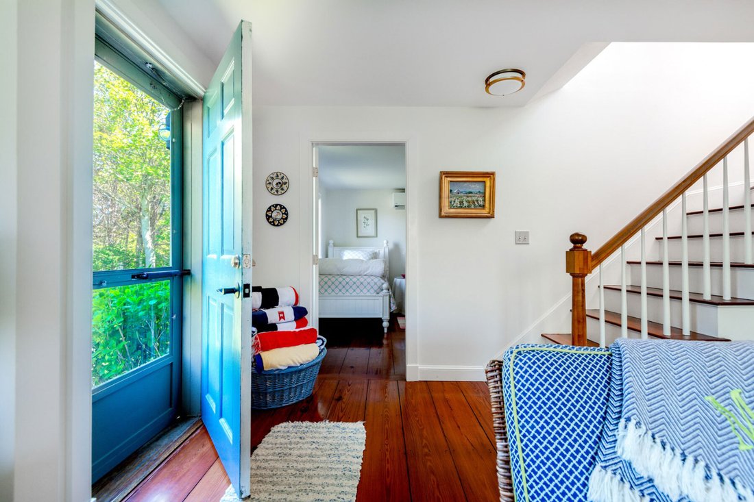 Haus in Nantucket, Massachusetts, Vereinigte Staaten 5 - 18475714