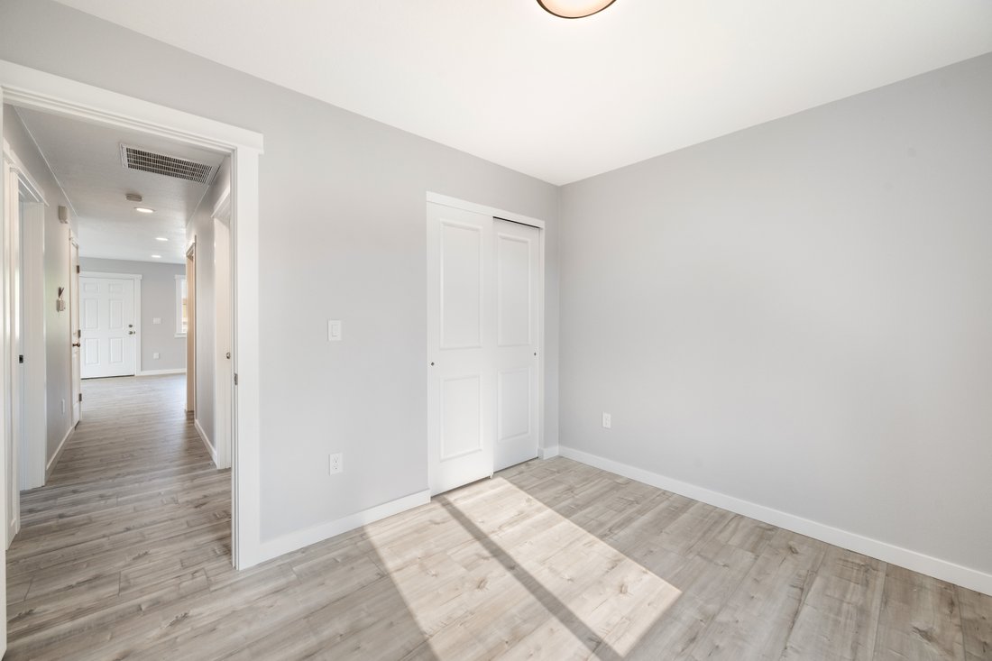 Apartment in Kennewick, Washington, United States 5 - 18608595