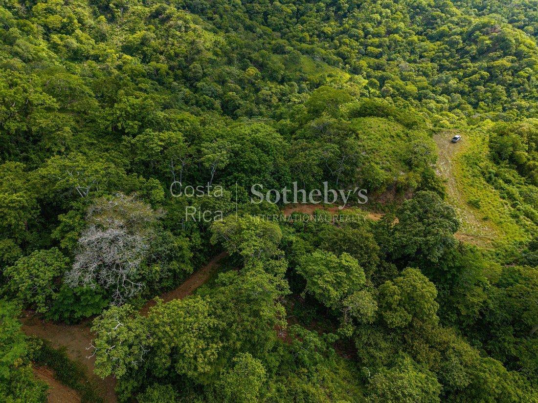 Land in Santa Cruz, Santa Cruz, Costa Rica 4 - 18608635