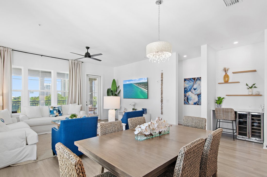 Condo in Miramar Beach, Florida, United States 3 - 18608608