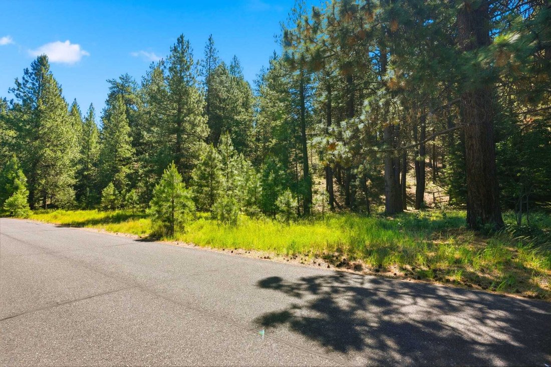 Land in Bend, Oregon, United States 5 - 18608560