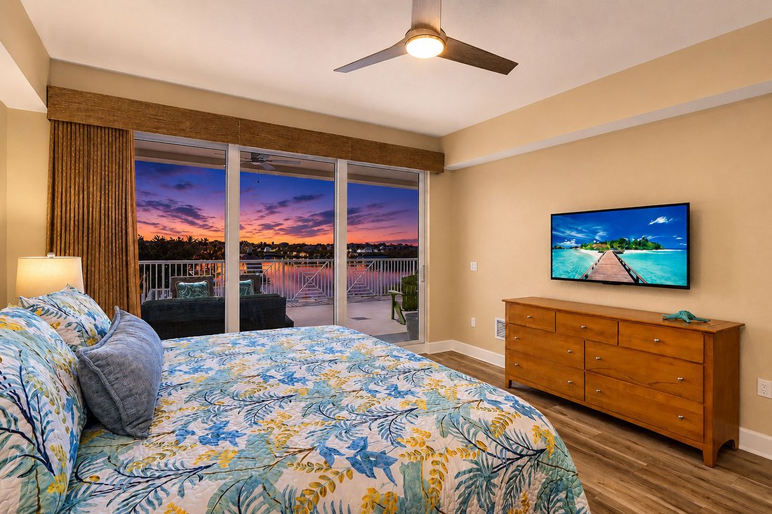 Condo in Indian Shores, Florida, United States 4 - 18608582