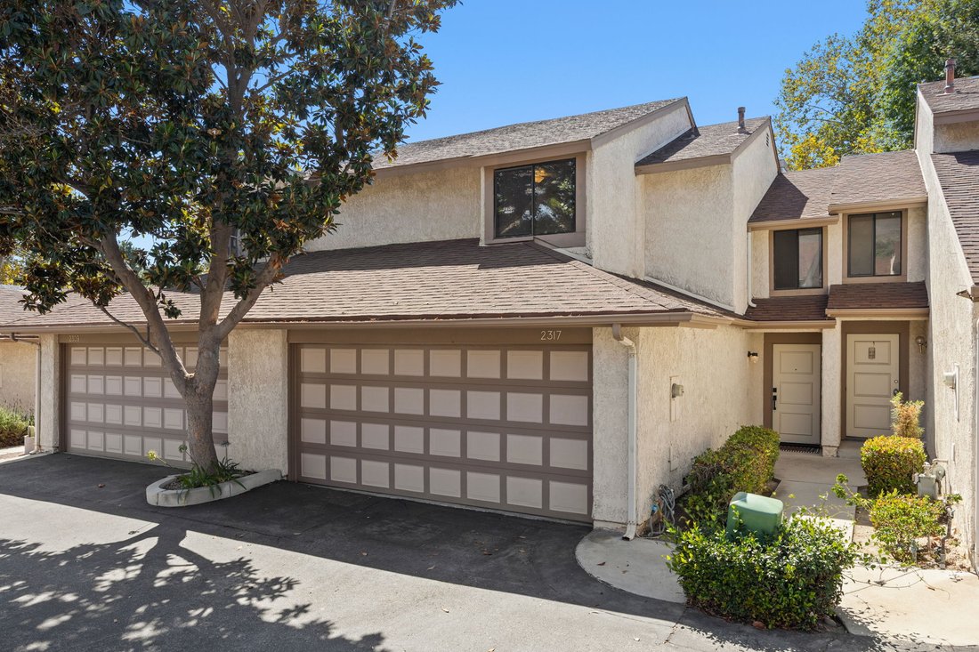 Condo in Ventura, California, United States 2 - 18608581