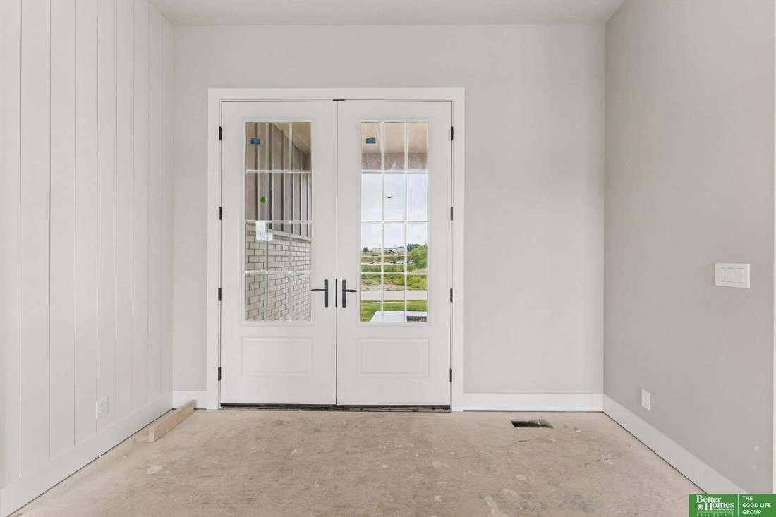 House in Omaha, Nebraska, United States 3 - 18604502